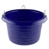 Horsemens Pride Standard Feed Tub - 18 Qt